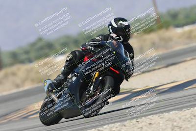 media/Oct-13-2025-Moto Forza (Mon) [[a66d839500]]/3-B Group/Session 3 (Turn 16)/